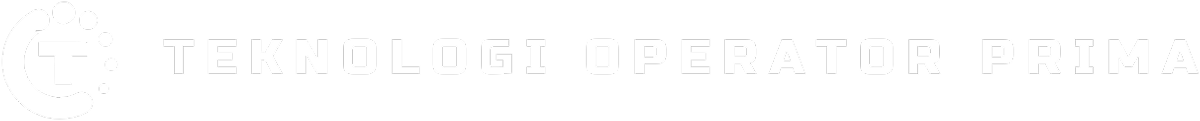 logo-w-l