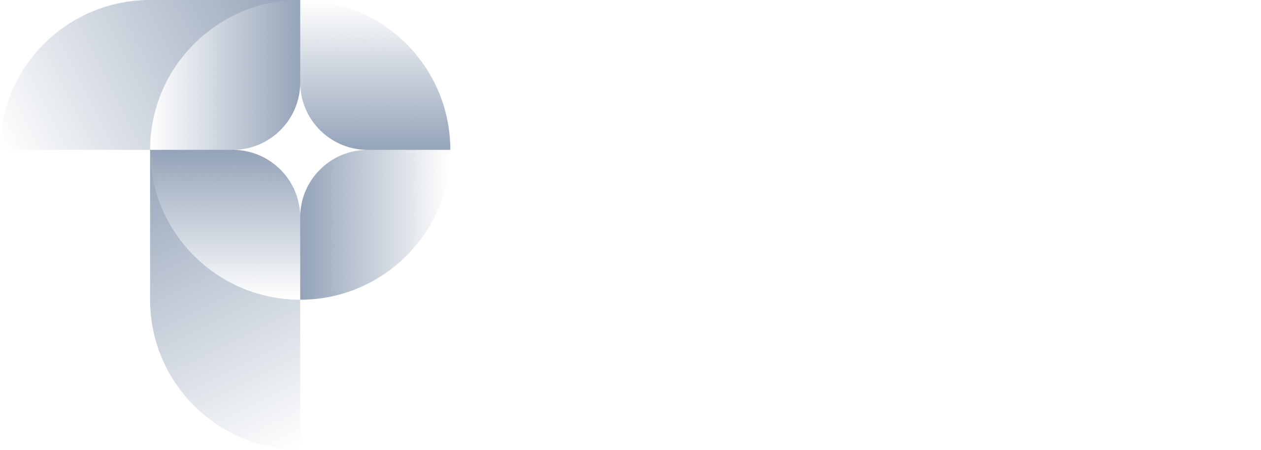 new-logo-w