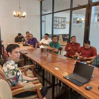 011226ee-5ebd-491b-a0fa-b642bfa2ed43