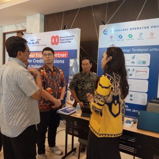 4773f725-b511-4c33-b441-9cc1e70ed414