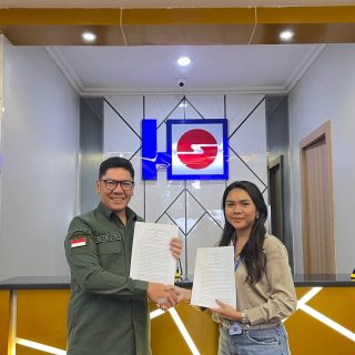 9477fccb-946e-4e3d-ac69-ebf1c1775e4b