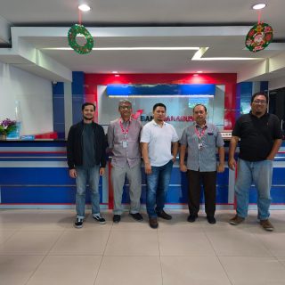 PHOTO-2025-12-19-16-57-52