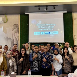 Surabaya dan Sekitarnya