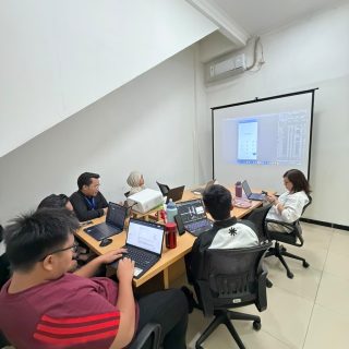 UAT Mobile Banking KOSPINUS (7 September 2026)