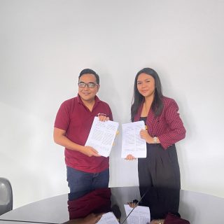 f05f7535-d450-49d4-96d2-86cb073068a8